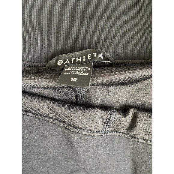 Athleta Skort - Picture 2 of 3